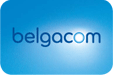 Belgacom